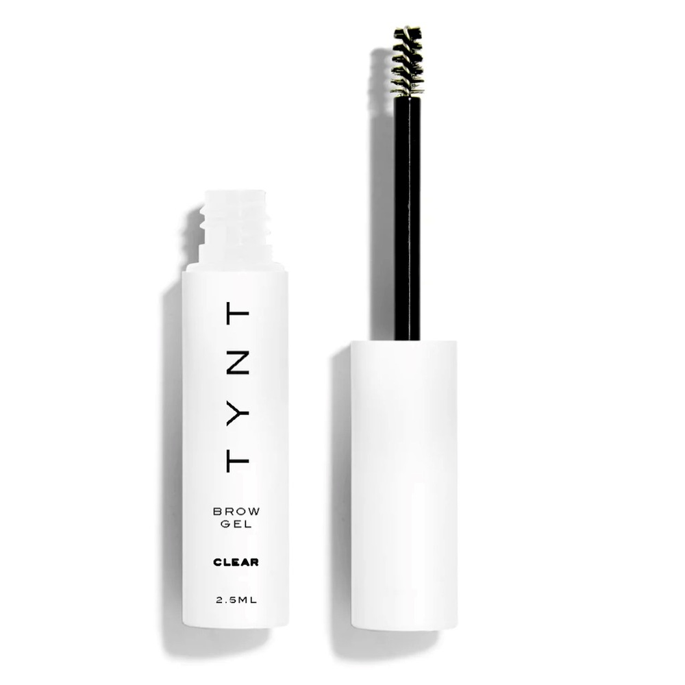 🎉 HOST PICK! 🎉🔥 NWB TYNT Brow Gel Clear ✨